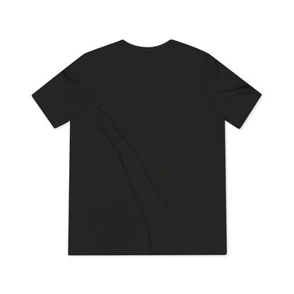 ライモエ スタンダードフィット トライブレンドTシャツ