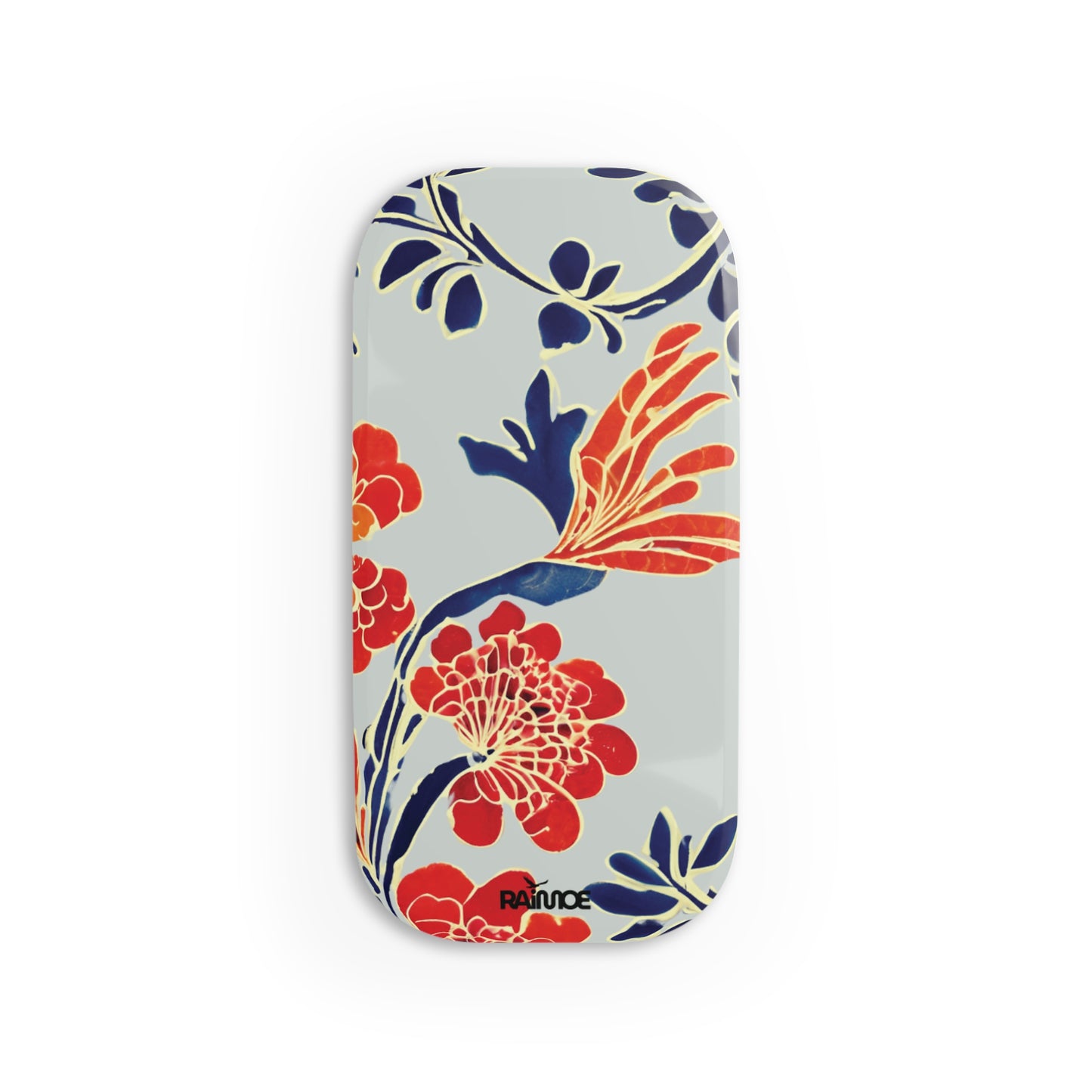 Pavana Phone Click-On Grip