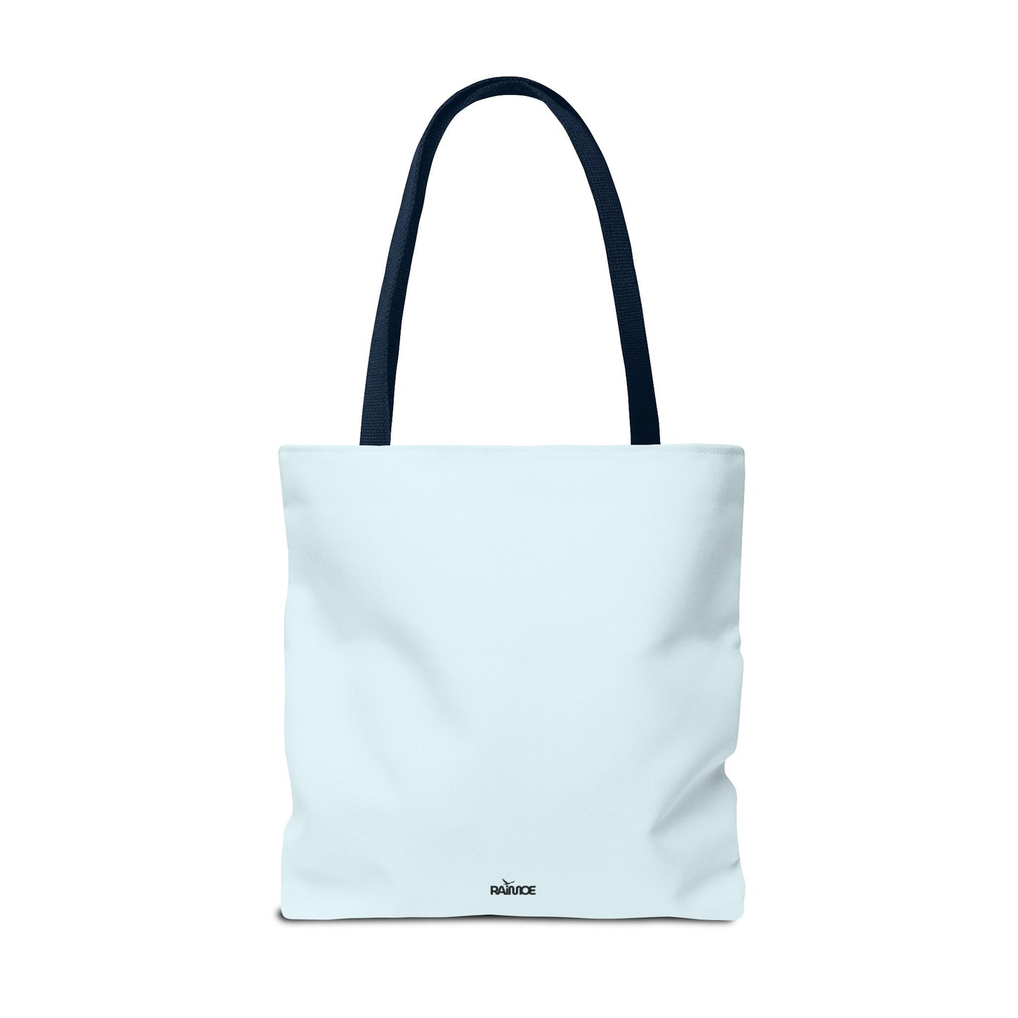 Pretty as Butterfly Tote Bag