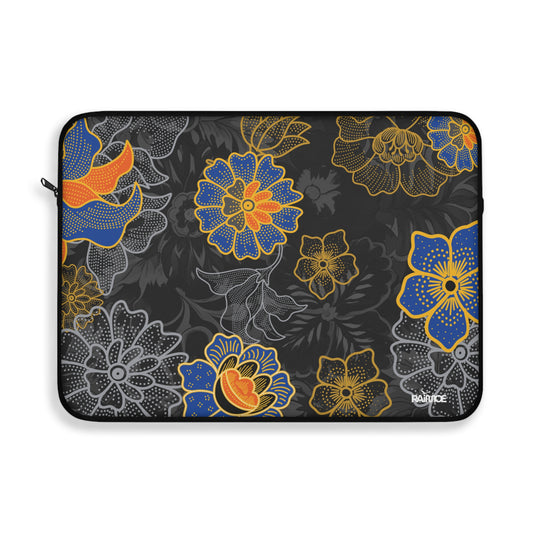 Splendid - Funda para portátil