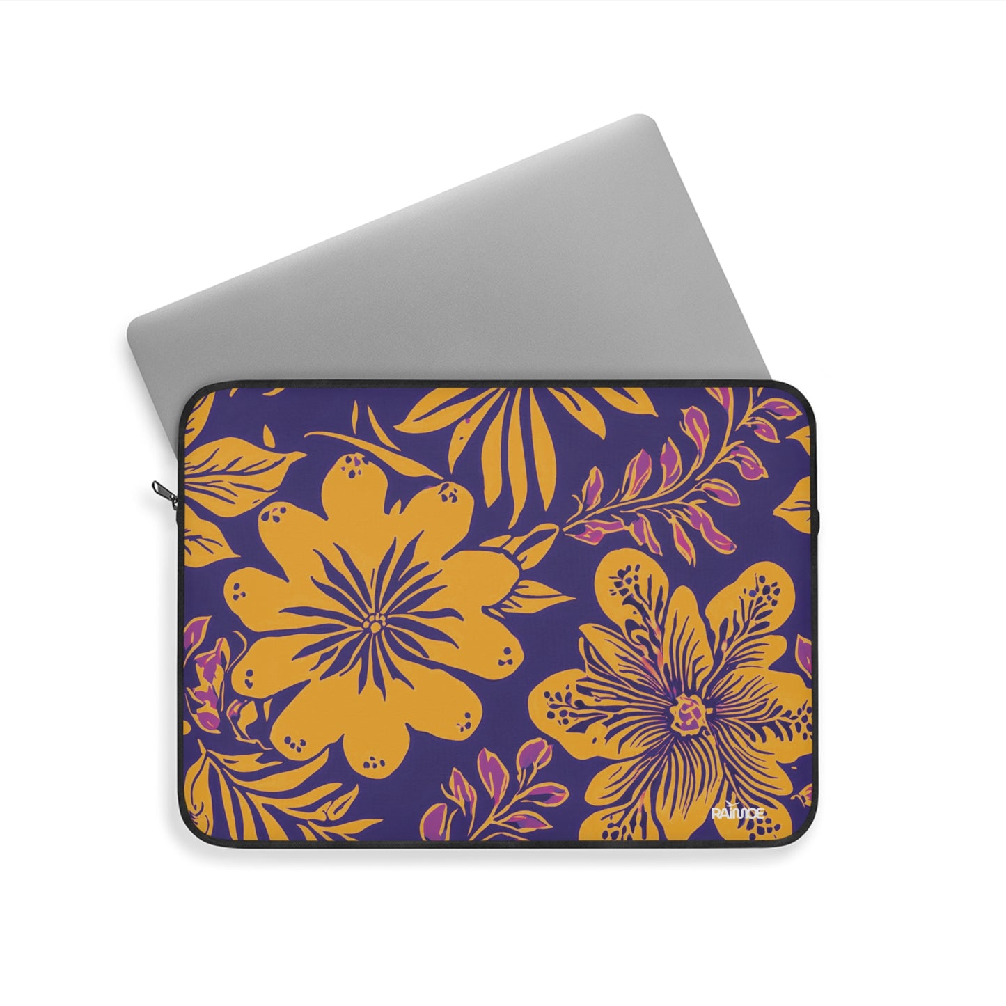Sunset Beauty - Laptop Sleeve