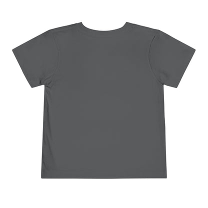 テディラブ幼児用半袖Tシャツ
