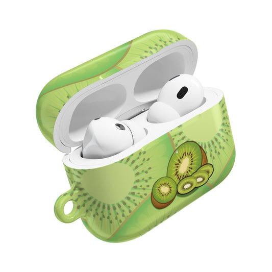 Sweet Kiwi - AirPods Pro Gen 2 Case