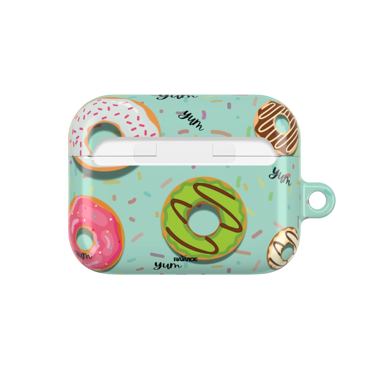 Donut Lover - AirPods Pro Gen 2 Case