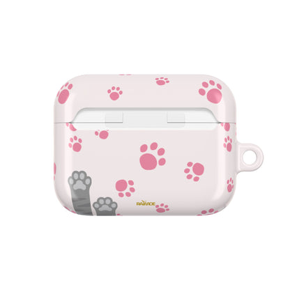 Kitty Cutie - Estuche para AirPods Pro Gen 2