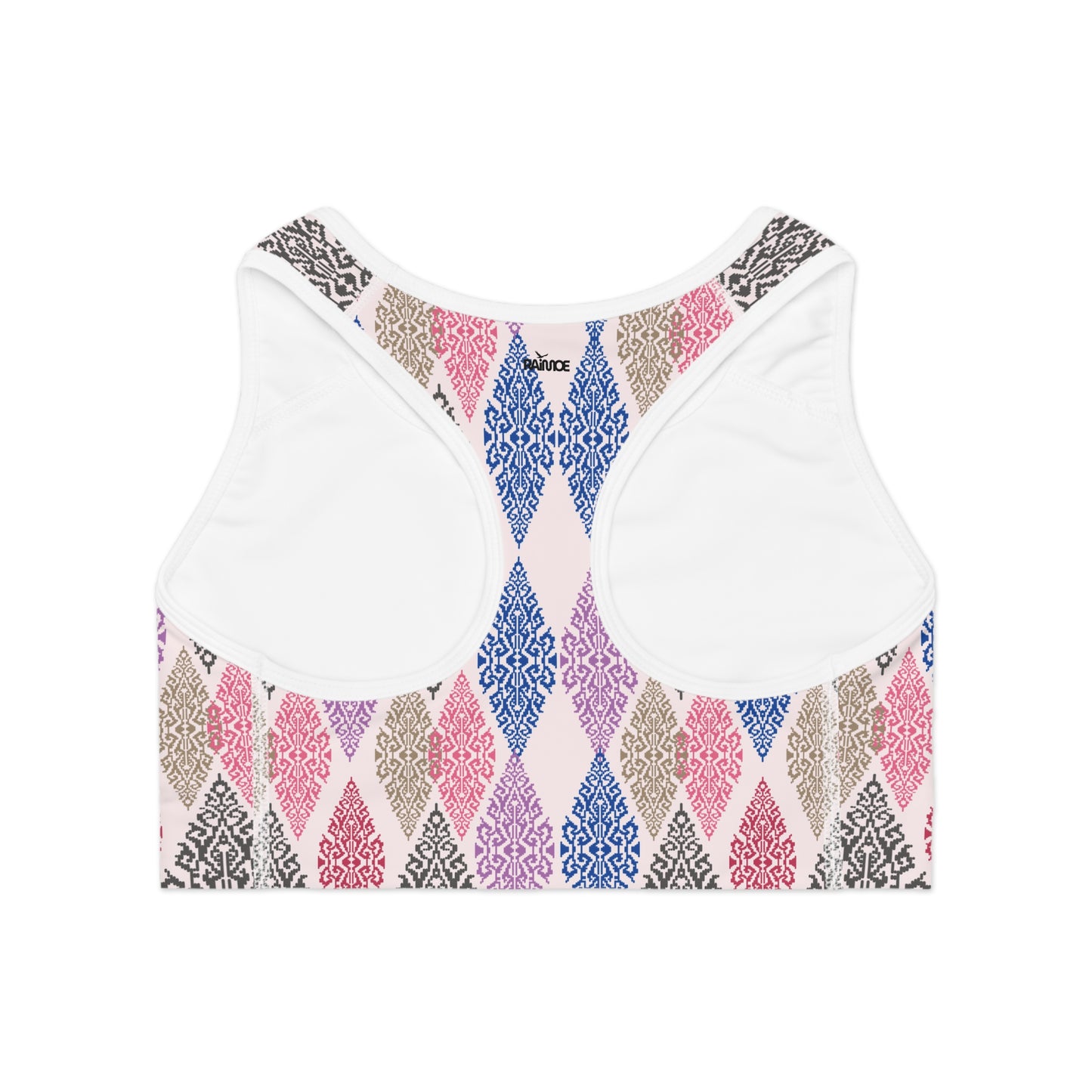 Wajik Sports Bra