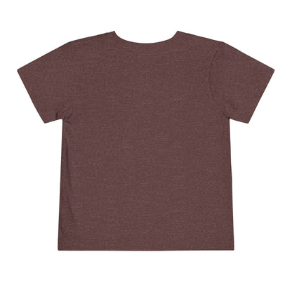 テディラブ幼児用半袖Tシャツ
