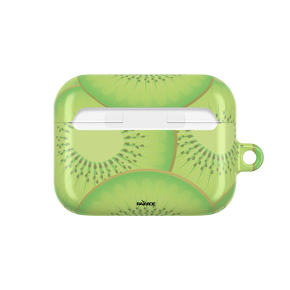 Sweet Kiwi - AirPods Pro Gen 2 Case