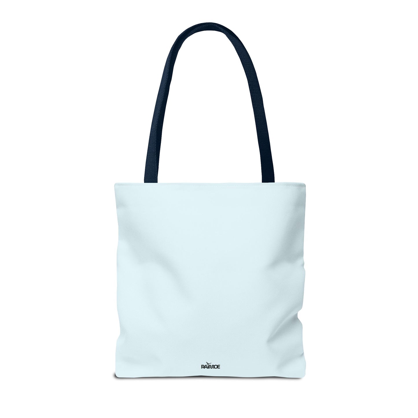 Pretty as Butterfly Tote Bag