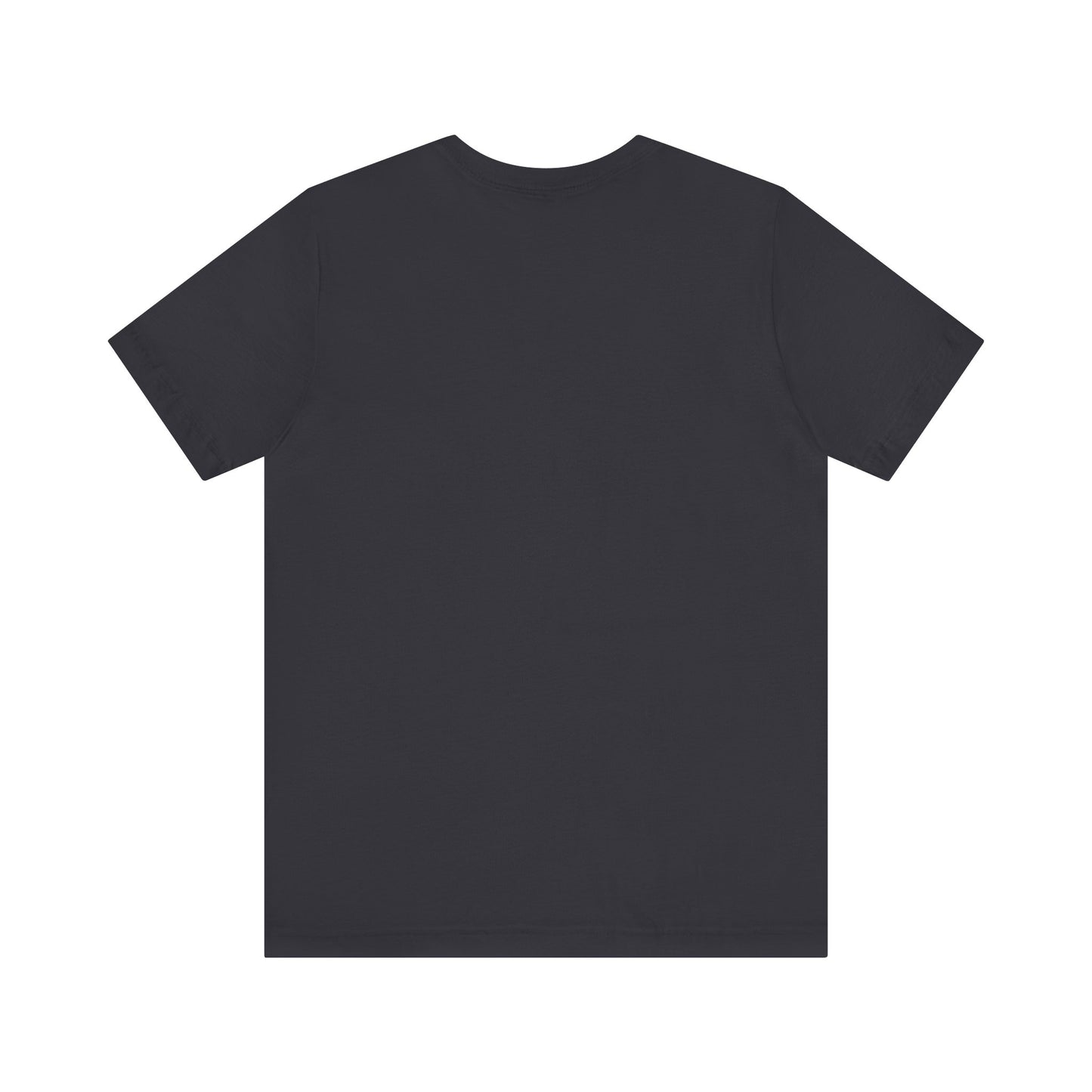 Best Teacher Ever T-Shirt