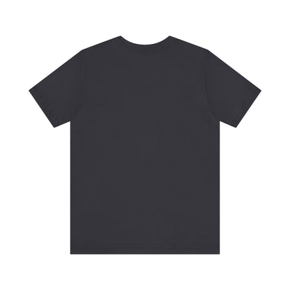 Best Teacher Ever T-Shirt