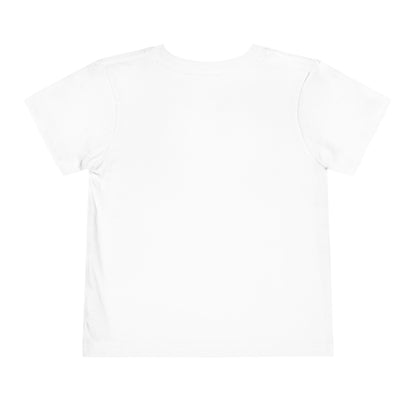 テディラブ幼児用半袖Tシャツ