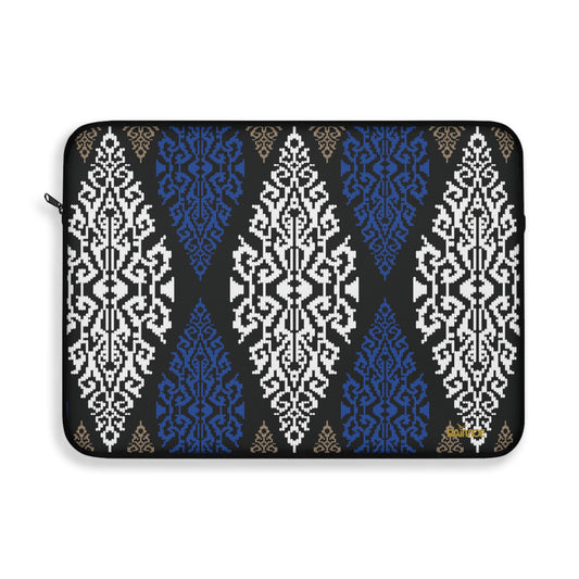 Borneo - Laptop Sleeve