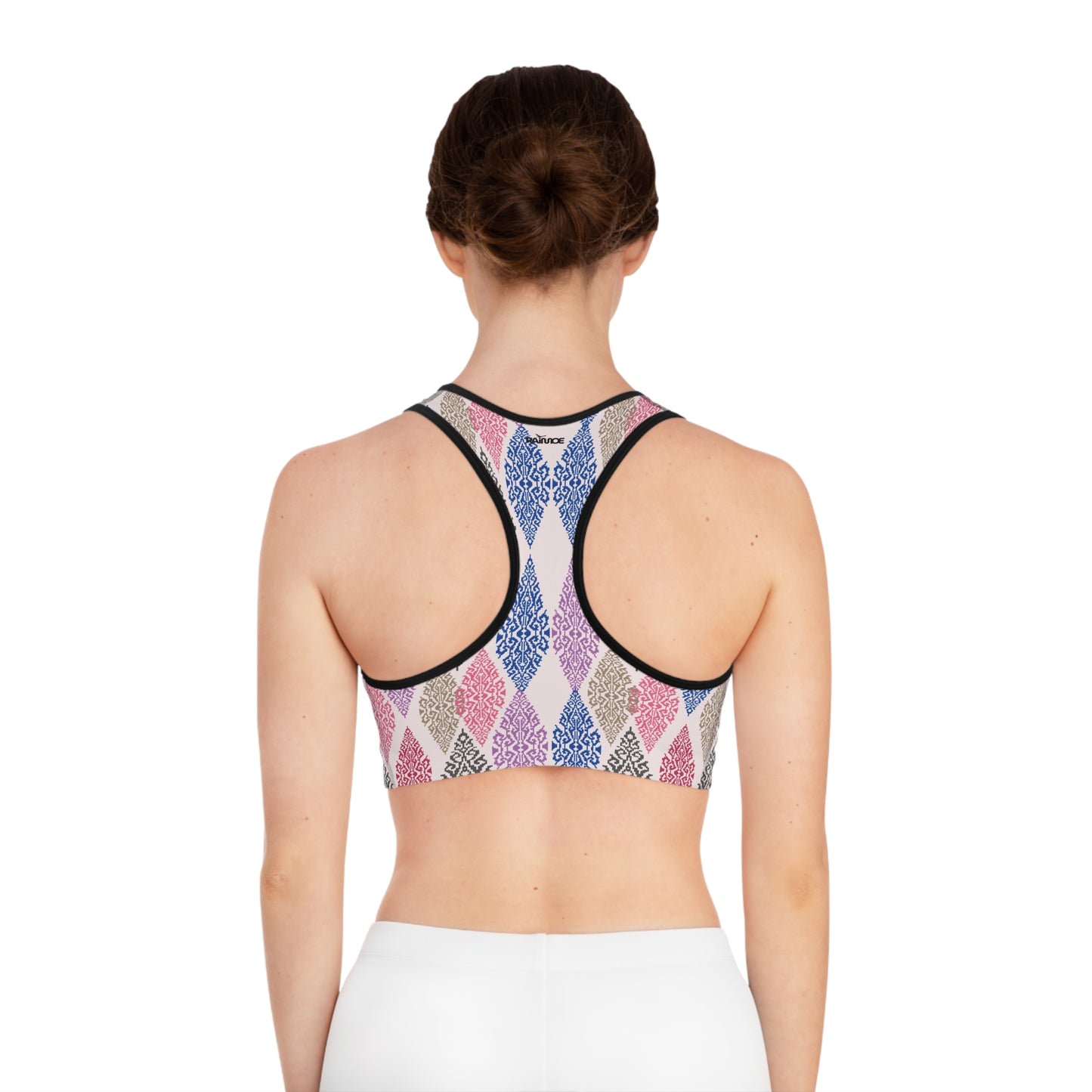 Wajik Sports Bra