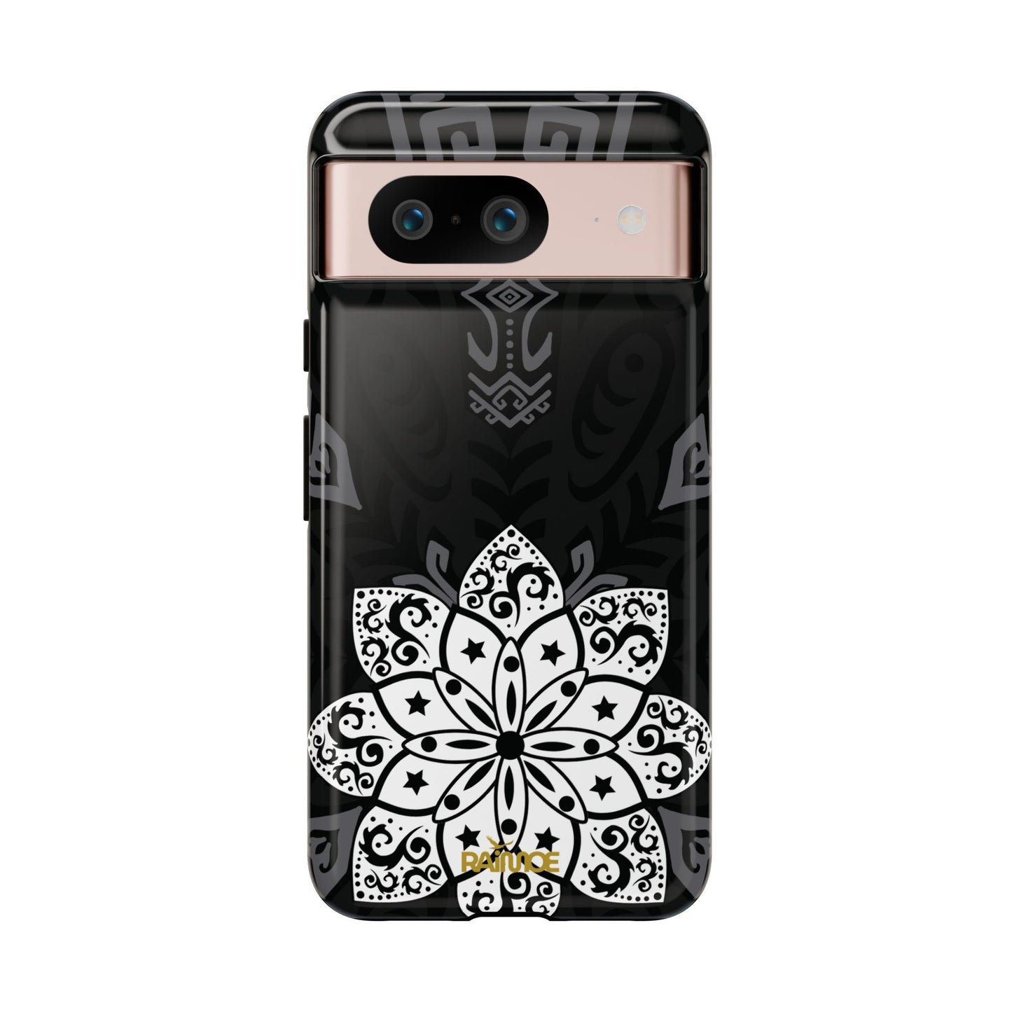 Dream Catcher - Google Pixel Tough Case (Glossy)