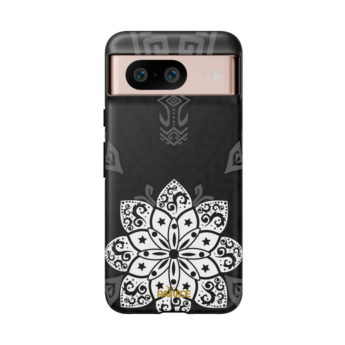 Dream Catcher - Google Pixel Tough Case (Matte)
