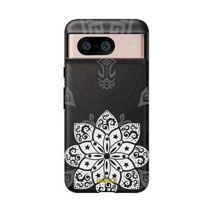 Dream Catcher - Google Pixel Tough Case (Matte)