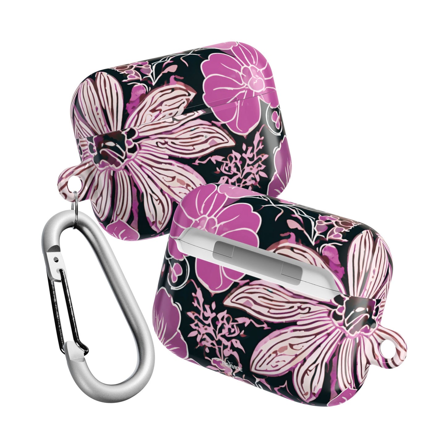 インディゴ - AirPods Pro 第2世代ケース