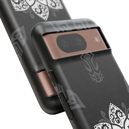 Dream Catcher - Google Pixel Tough Case (Matte)