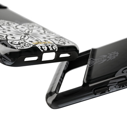 Dream Catcher - Google Pixel Tough Case (Glossy)