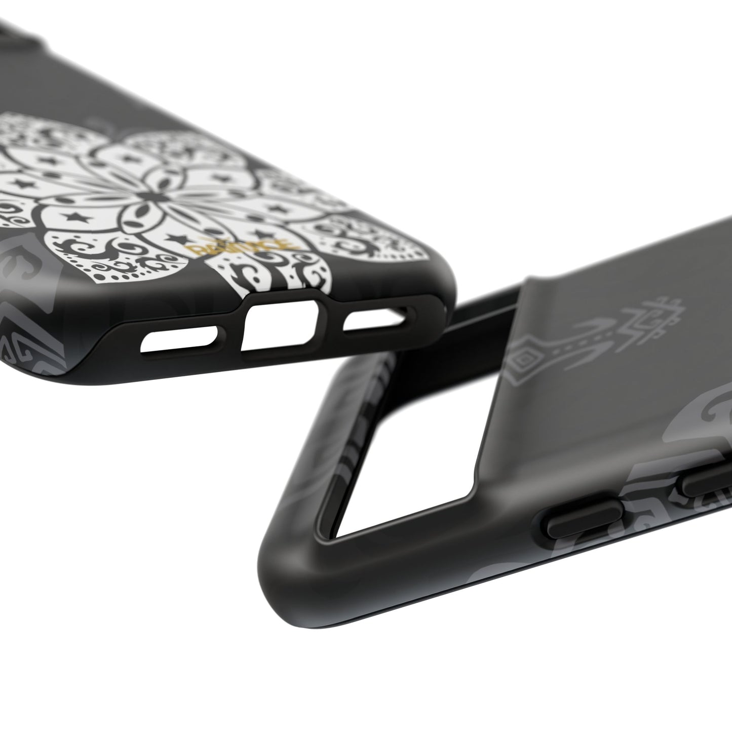 Dream Catcher - Google Pixel Tough Case (Matte)