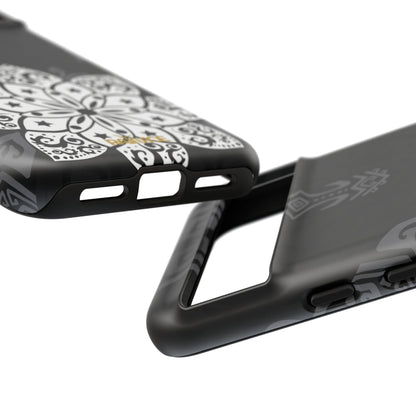Dream Catcher - Google Pixel Tough Case (Matte)