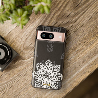 Dream Catcher - Google Pixel Tough Case (Matte)