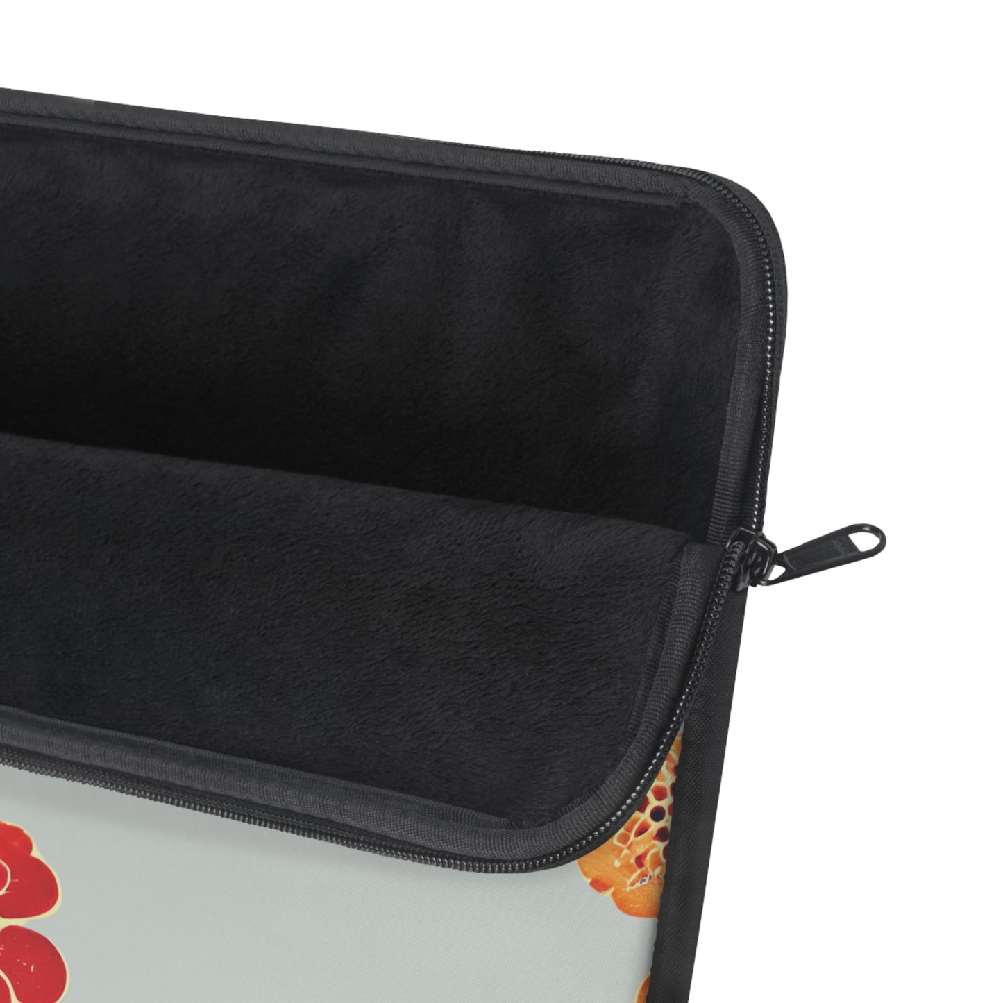 Pavana - ラップトップスリーブ