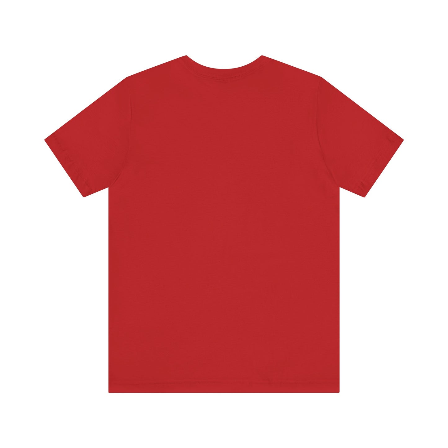 Best Teacher Ever T-Shirt