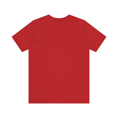 Best Teacher Ever T-Shirt