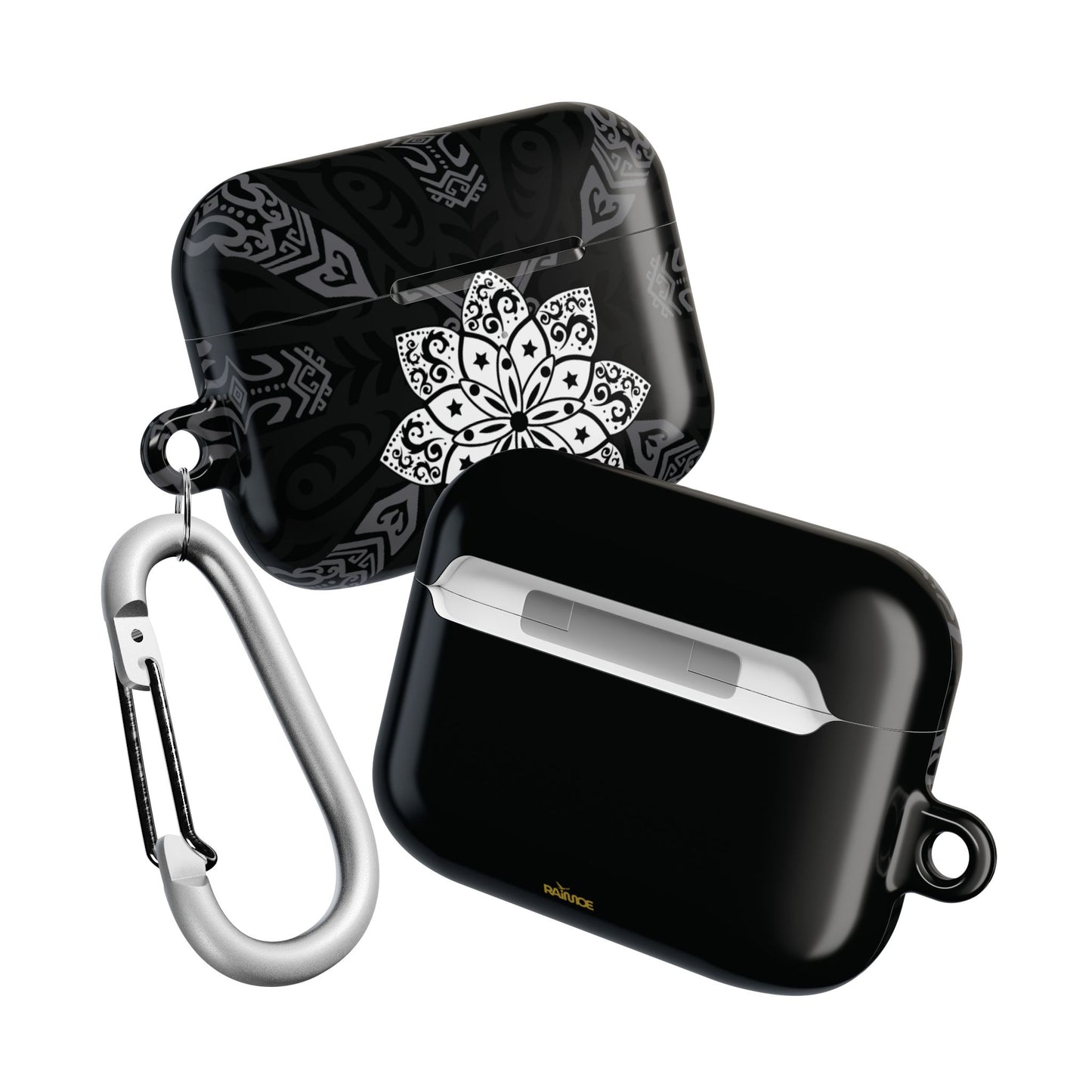 ドリームキャッチャー - AirPods Pro 第2世代ケース
