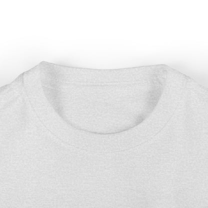 サファリアニマルベビーTシャツ