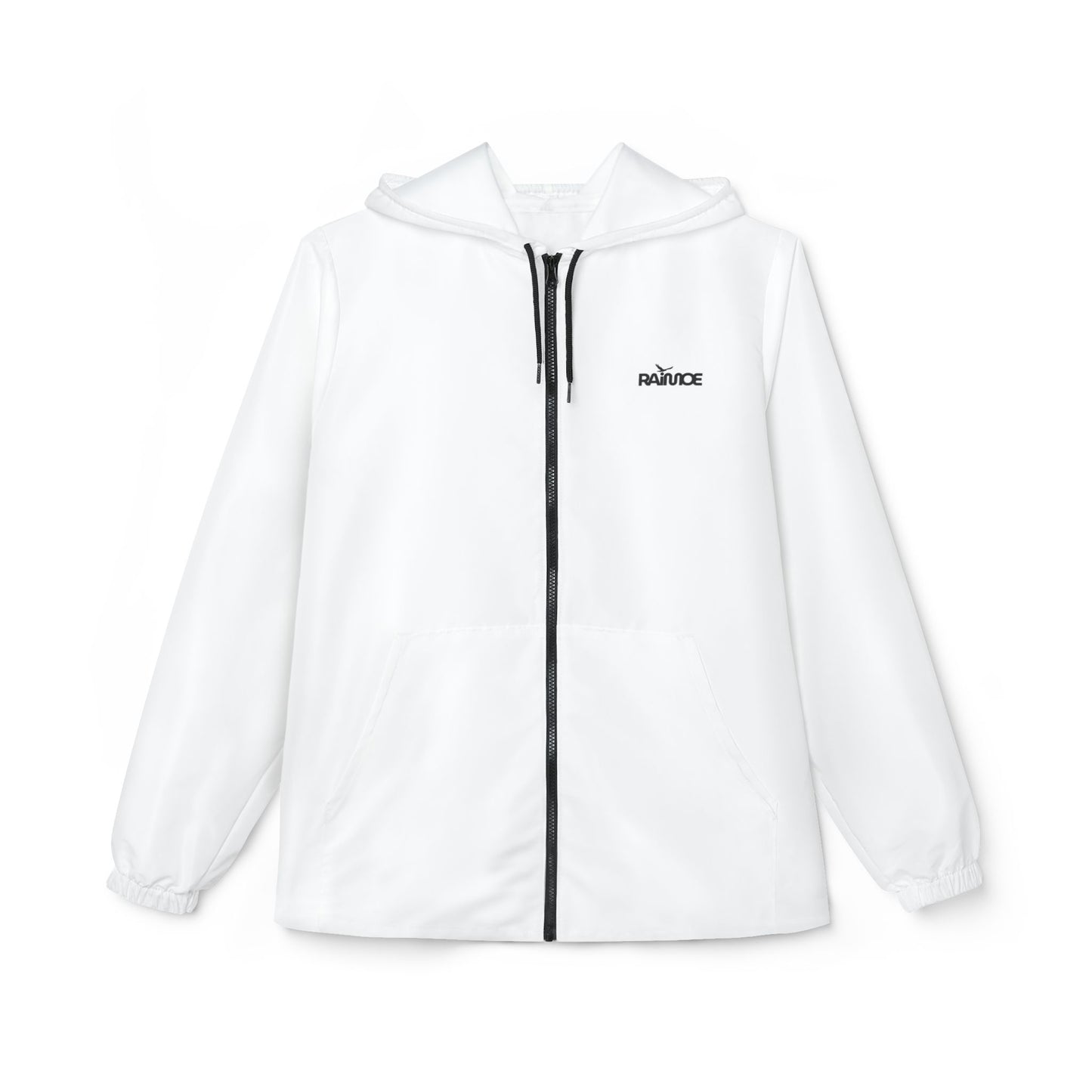 Chaqueta cortavientos Raimoe