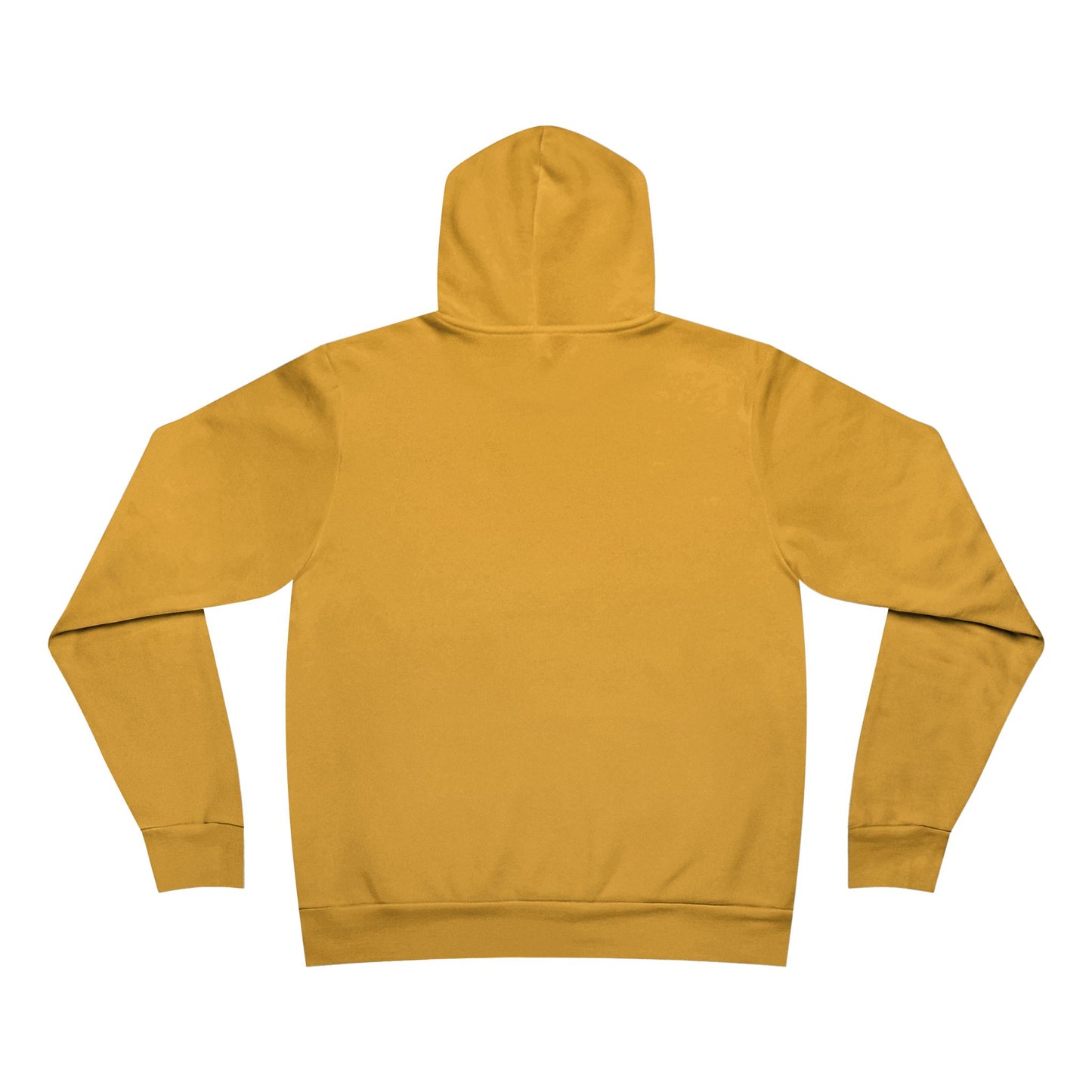 Sudadera con capucha Rise Shine Inspire