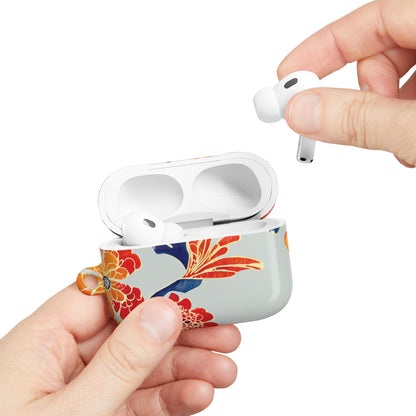 Pavana - AirPods Pro 第2世代ケース