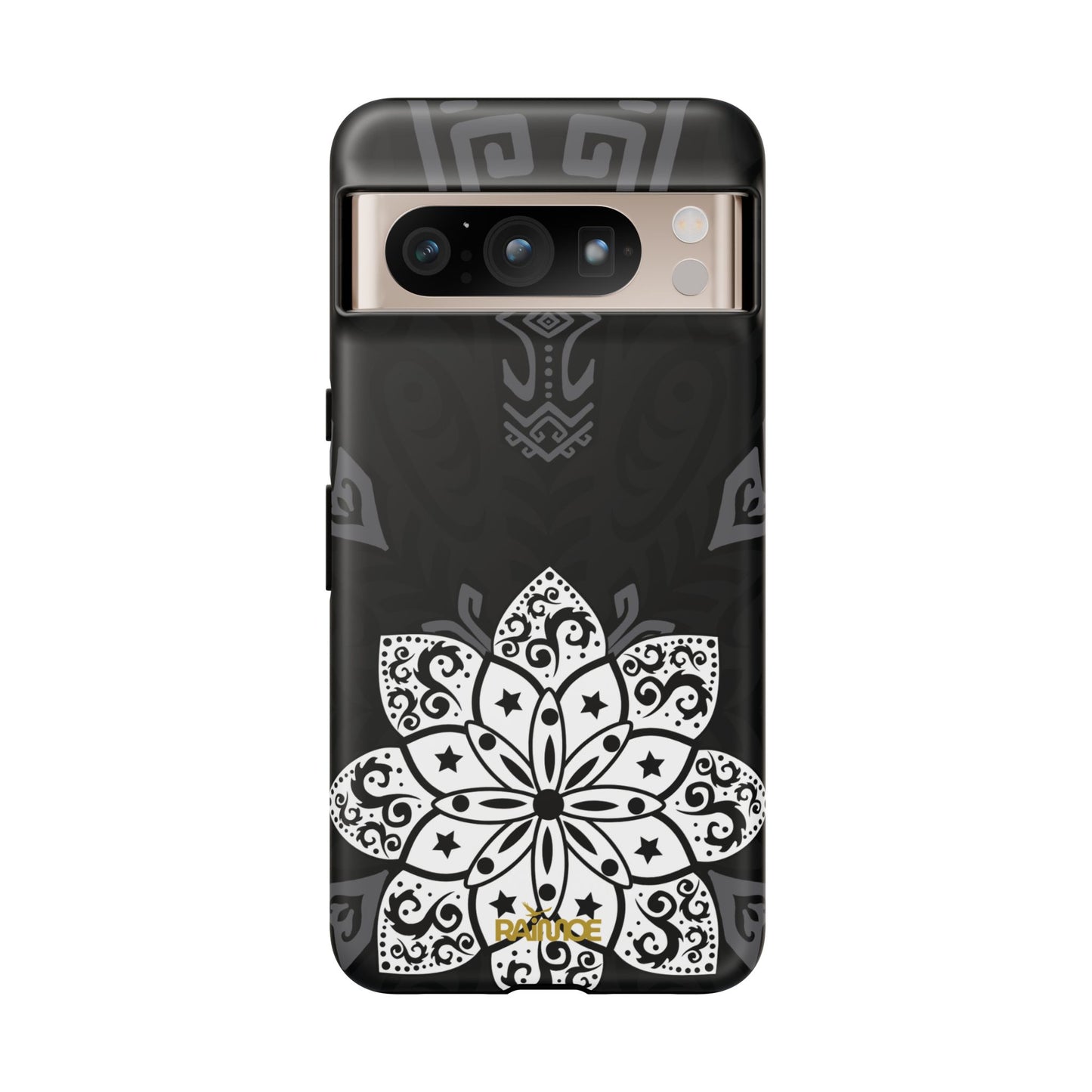 Dream Catcher - Google Pixel Tough Case (Matte)