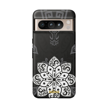 Dream Catcher - Google Pixel Tough Case (Matte)