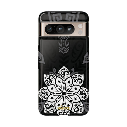 Dream Catcher - Google Pixel Tough Case (Glossy)