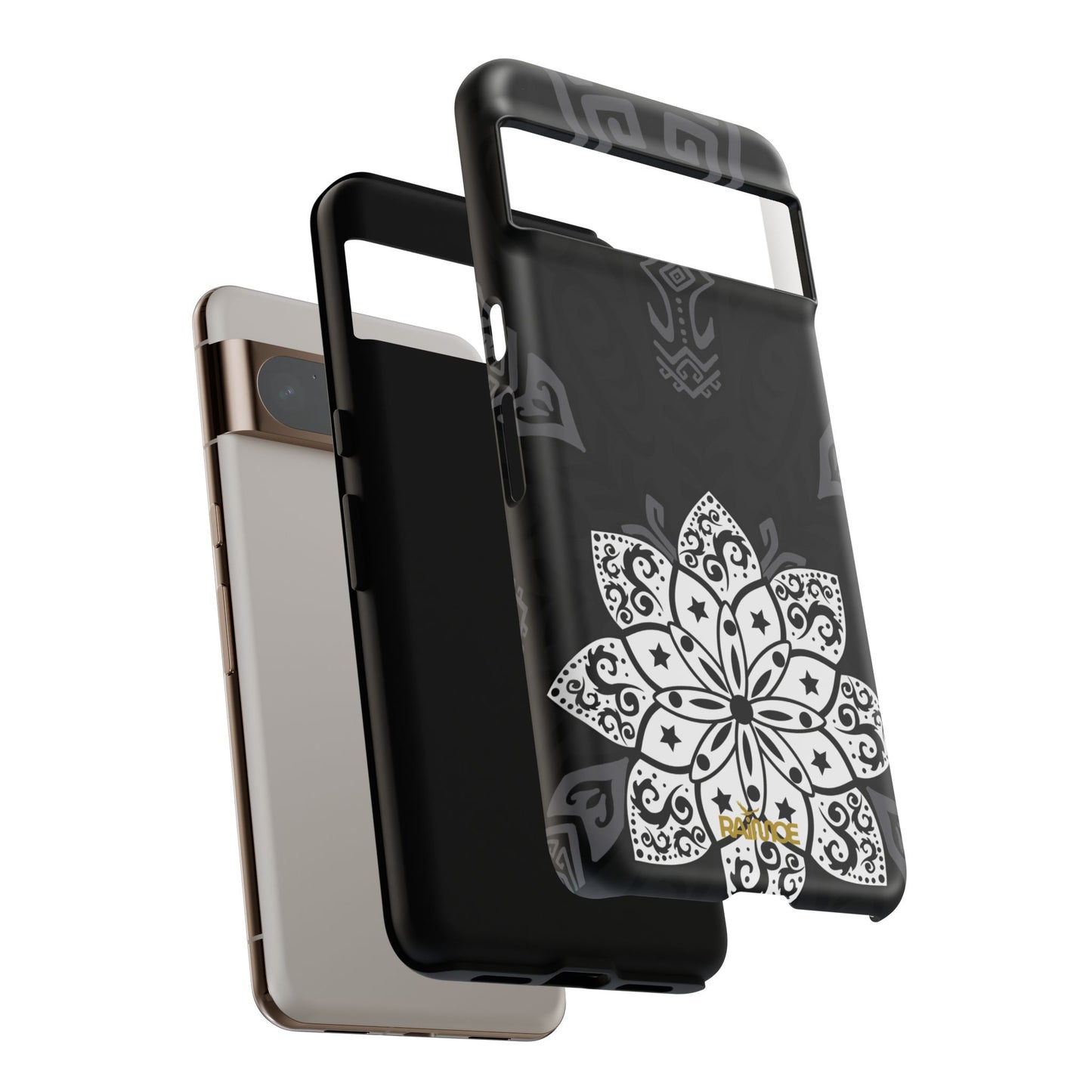 Dream Catcher - Google Pixel Tough Case (Matte)