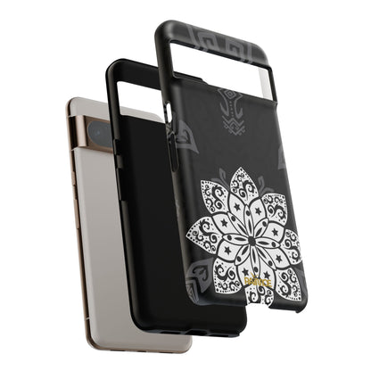 Dream Catcher - Google Pixel Tough Case (Matte)