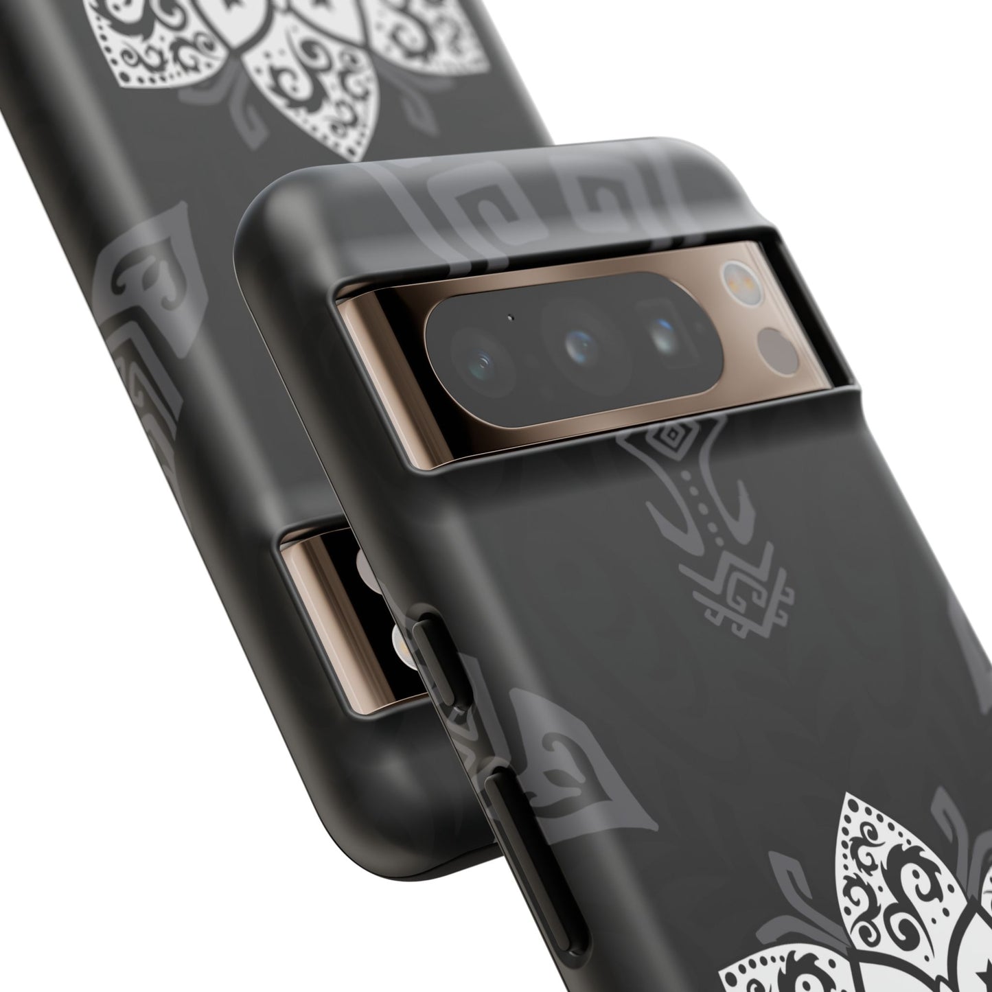 Dream Catcher - Google Pixel Tough Case (Matte)