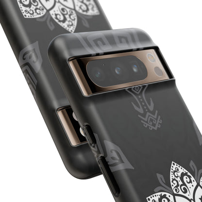 Dream Catcher - Google Pixel Tough Case (Matte)