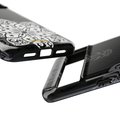 Dream Catcher - Google Pixel Tough Case (Glossy)