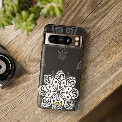 Dream Catcher - Google Pixel Tough Case (Matte)
