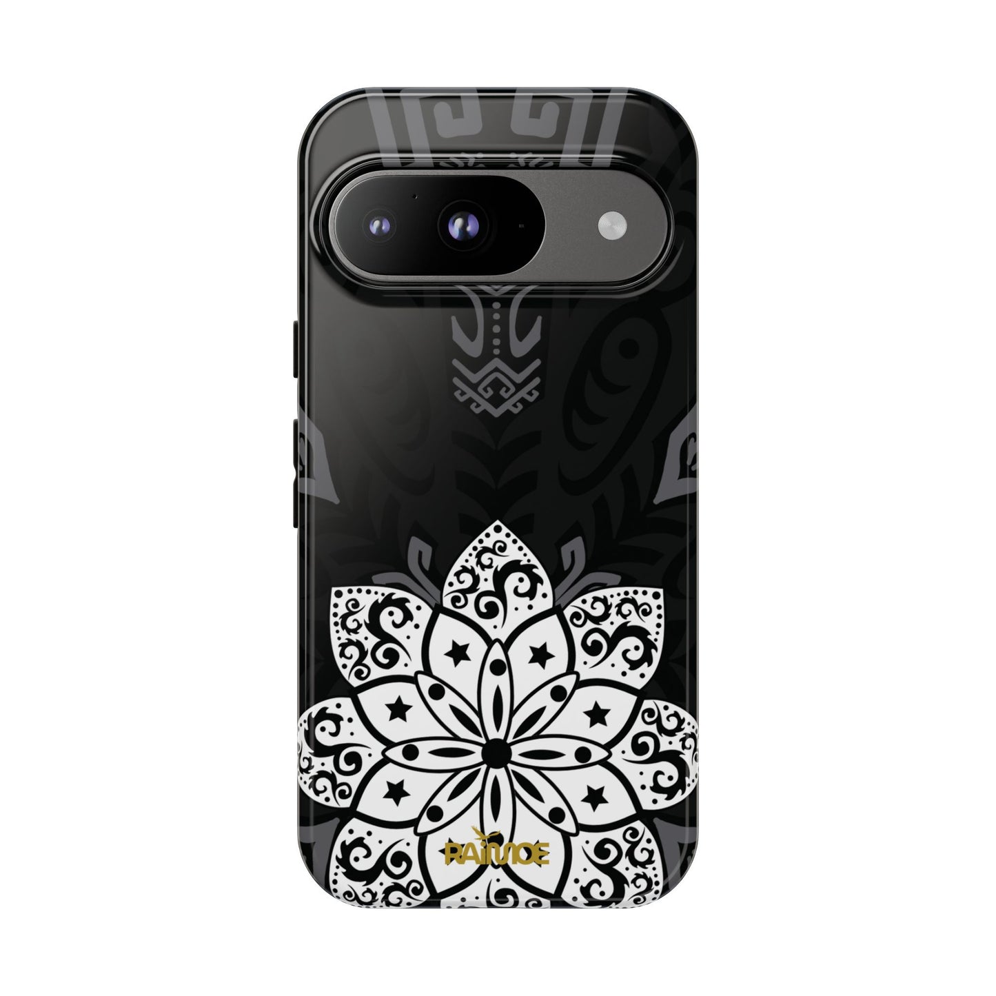Dream Catcher - Google Pixel Tough Case (Glossy)