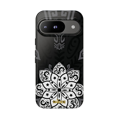 Dream Catcher - Google Pixel Tough Case (Glossy)