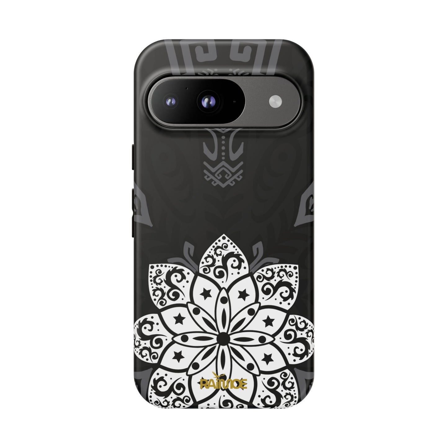 Dream Catcher - Google Pixel Tough Case (Matte)
