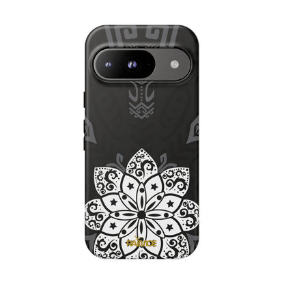 Dream Catcher - Google Pixel Tough Case (Matte)
