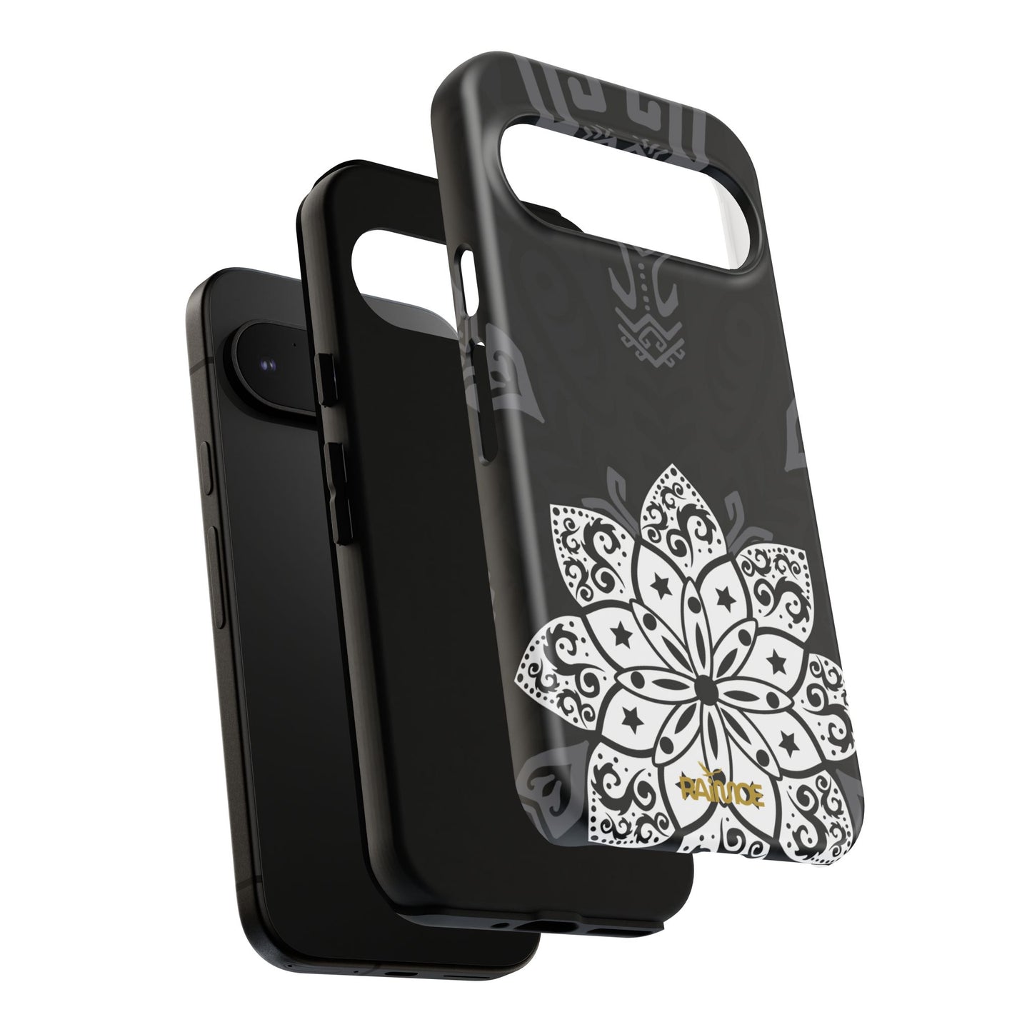 Dream Catcher - Google Pixel Tough Case (Matte)