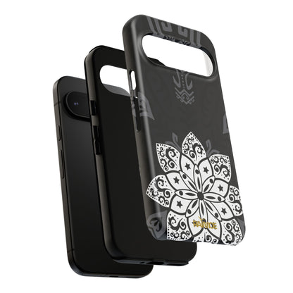 Dream Catcher - Google Pixel Tough Case (Matte)